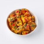 Batata Harra