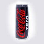 Coca-Cola Zero