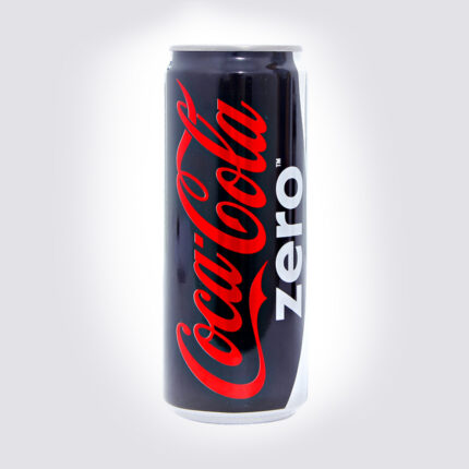 Coca-Cola Zero