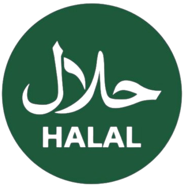 Halal
