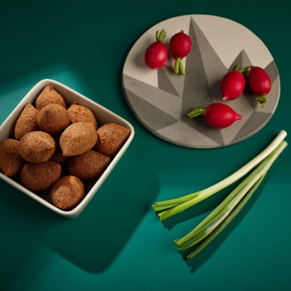 Kebbe