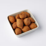 Kebe (1pc)