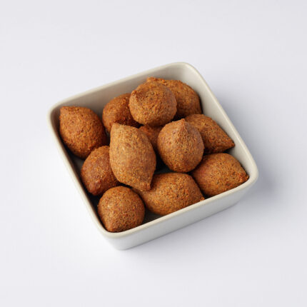 Kebe (1pc)
