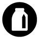 Lactose