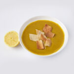 Lentil Soup