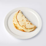 Manoushe Cheese