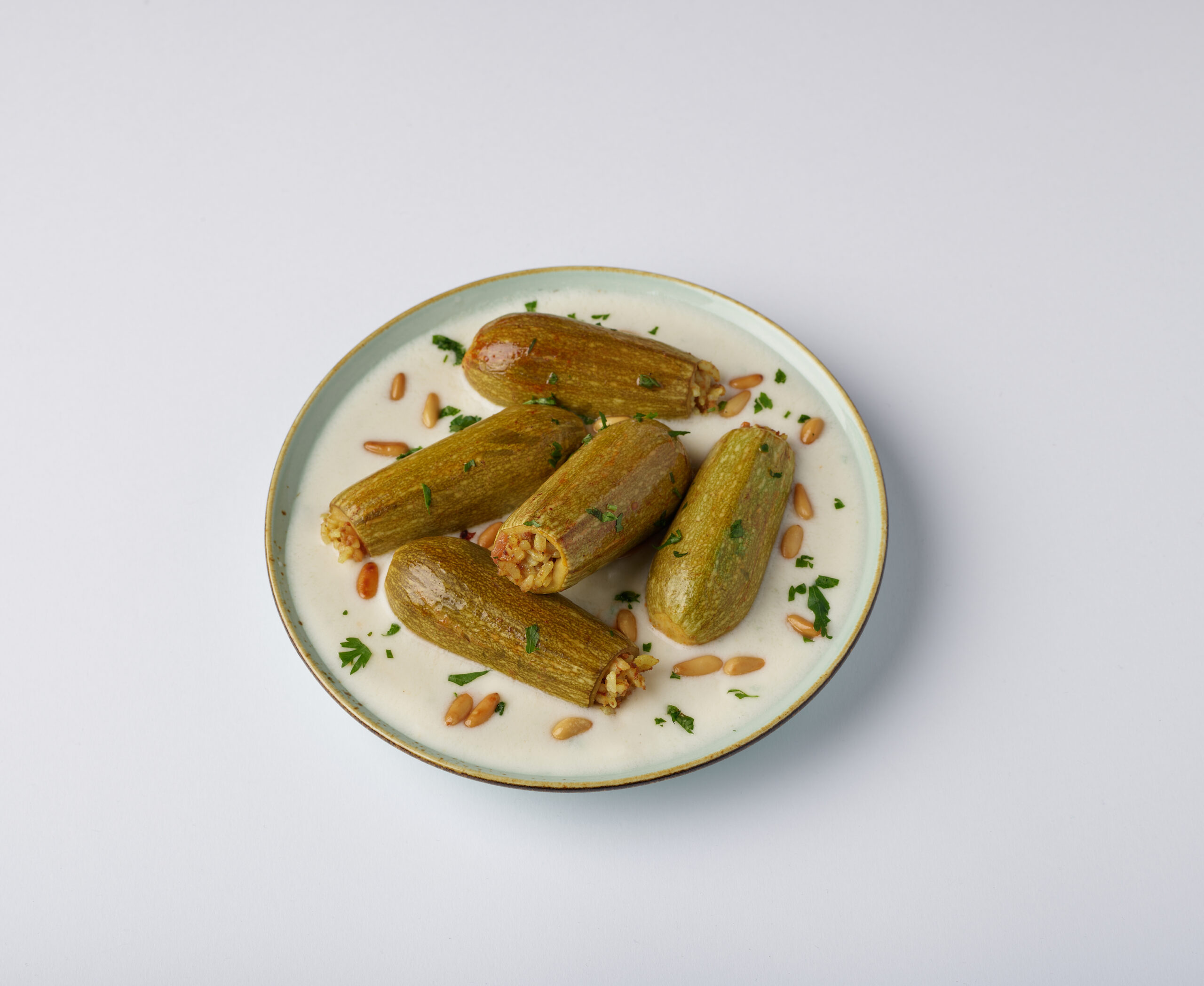 P12687-scaled-1.jpg Kusa Bi Laban - Imagen 1