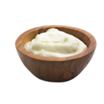 Lebanese Garlic Dip