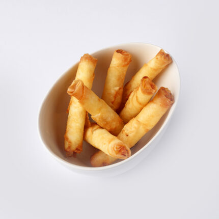 Rekakat (1pc)