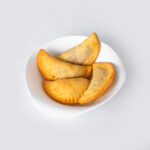 Samboussik (1pc)
