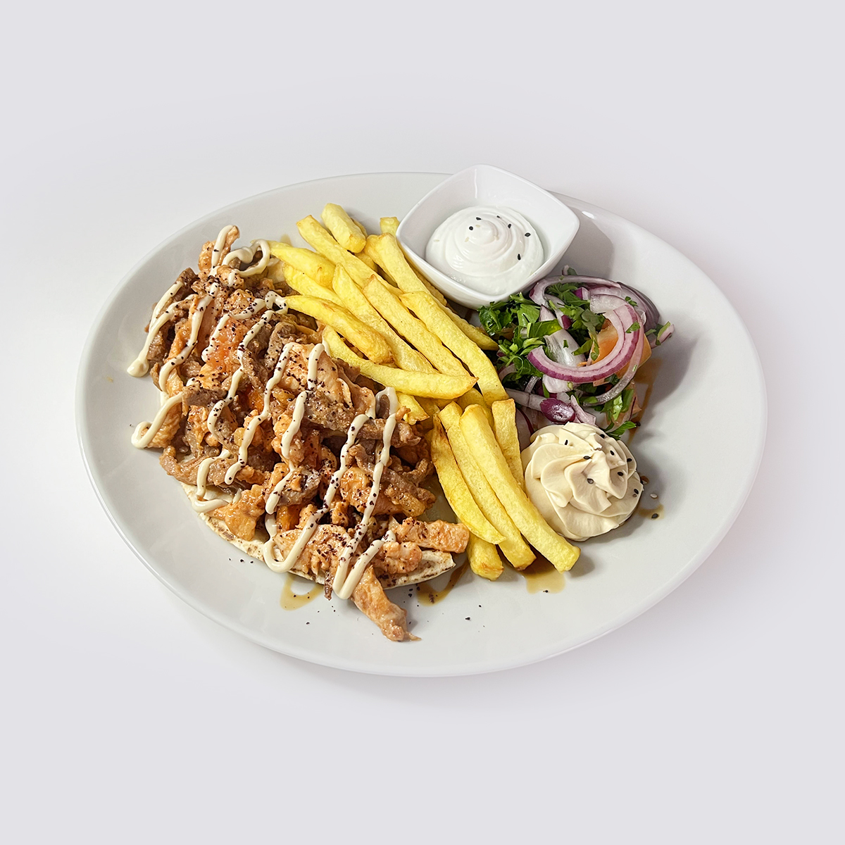 Shawarma_Mix.jpg Shawarma Mix - Imagen 1