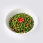 Taboule Large
