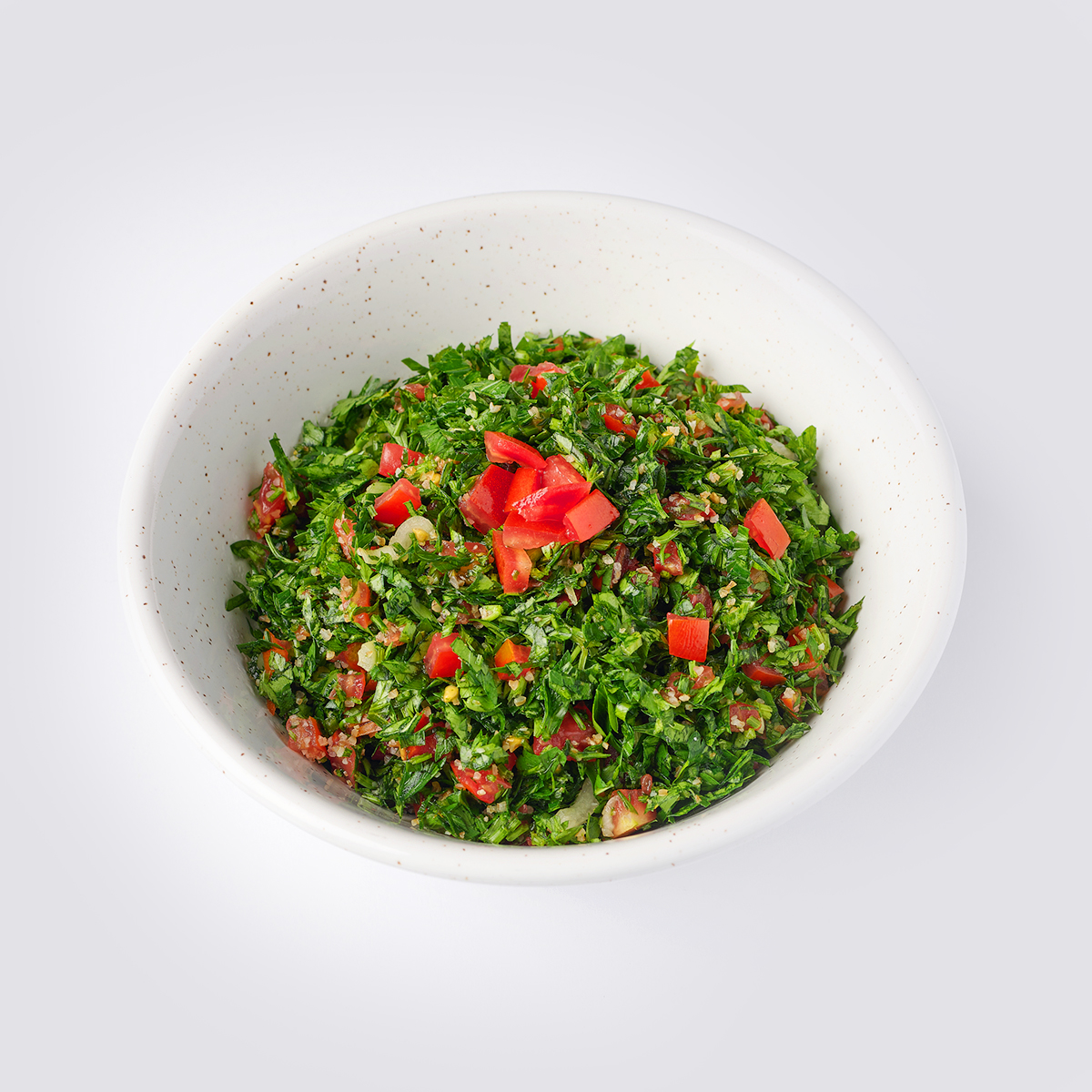 Tabule.jpg Taboule Small - Imagen 1