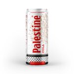 Palestine Cola