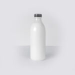 Yogurt Ayran (1L)