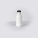 Yogurt Ayran (250ml)