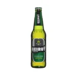 Beirut Beer