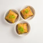 Baklava (1pc)