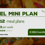 Plan 1