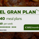 Plan 4