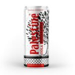 Palestine Cola Zero